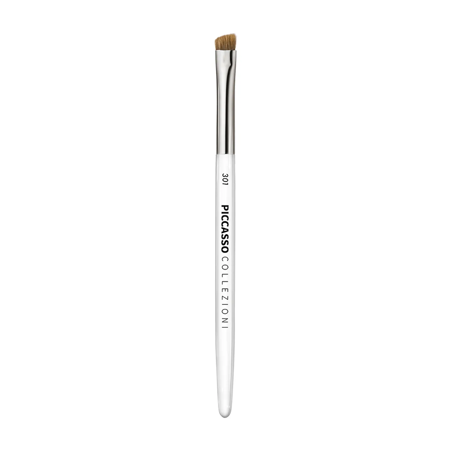 PICCASSO Collezioni 301 Eyebrow Brush