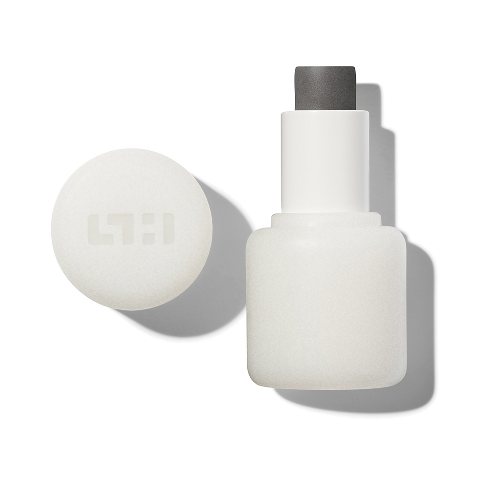 SIMIHAZEBEAUTY Matte Slick Invisible Mini Lip Balm 1g