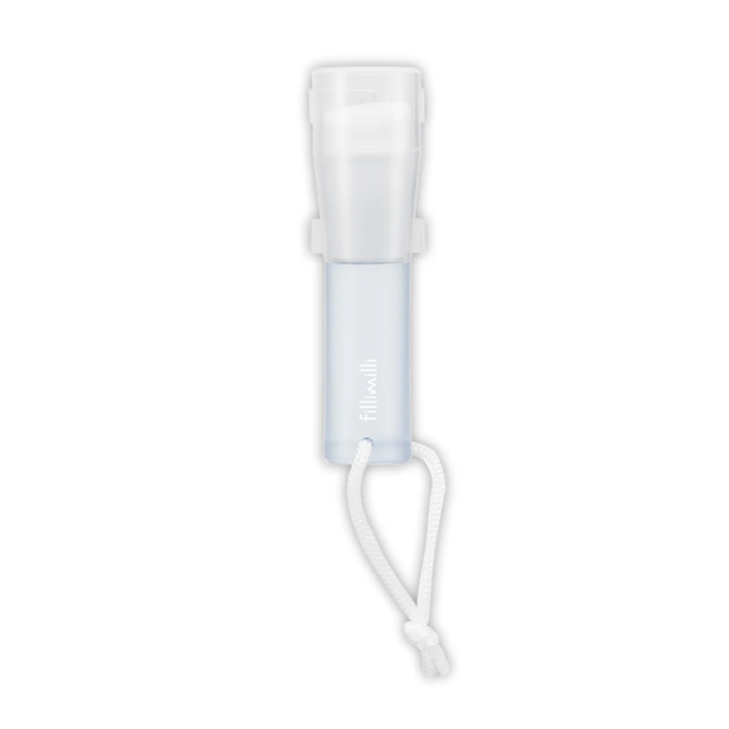 Fillimilli Angled Pore Cleansing Brush