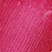 Holika Holika Water Vibe Tint (5 Colors)