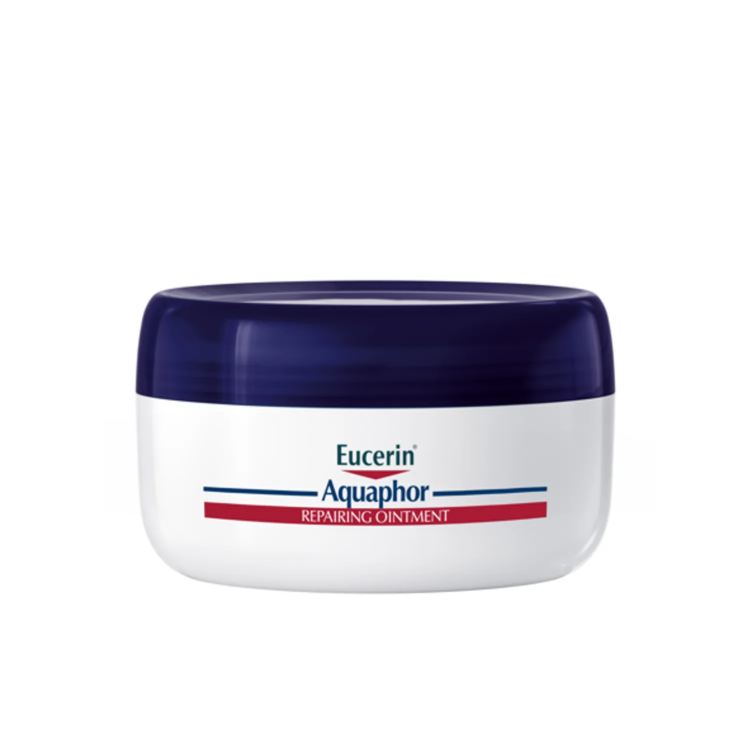 Eucerin Aquaphor Repairing Ointment 90ml