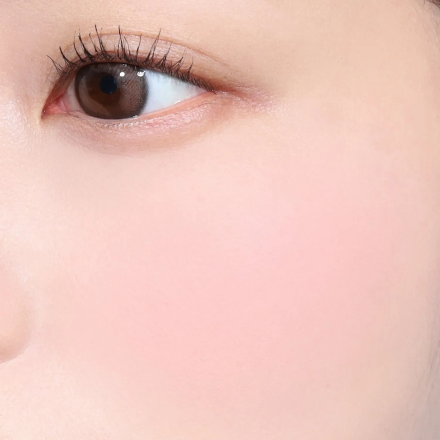 VDL Cheekstain Blusher (Set/Single) (17 Colors)