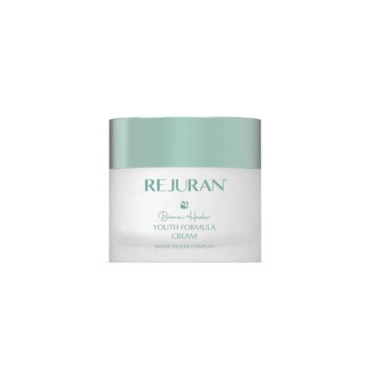 REJURAN Biome Healer Youth Formula Cream 50mL