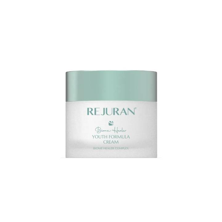 REJURAN Biome Healer Youth Formula Cream 50mL