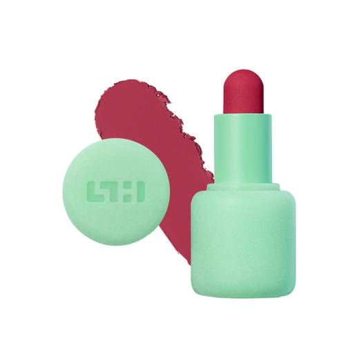 SIMIHAZEBEAUTY Velvet Blur Matte Mini Lip Balm 1g