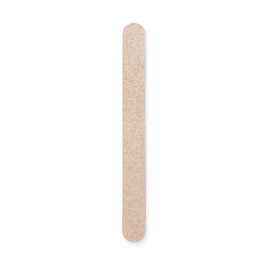 OLIVEYOUNG Double-Sided Nail File