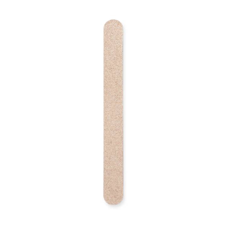 OLIVEYOUNG Double-Sided Nail File