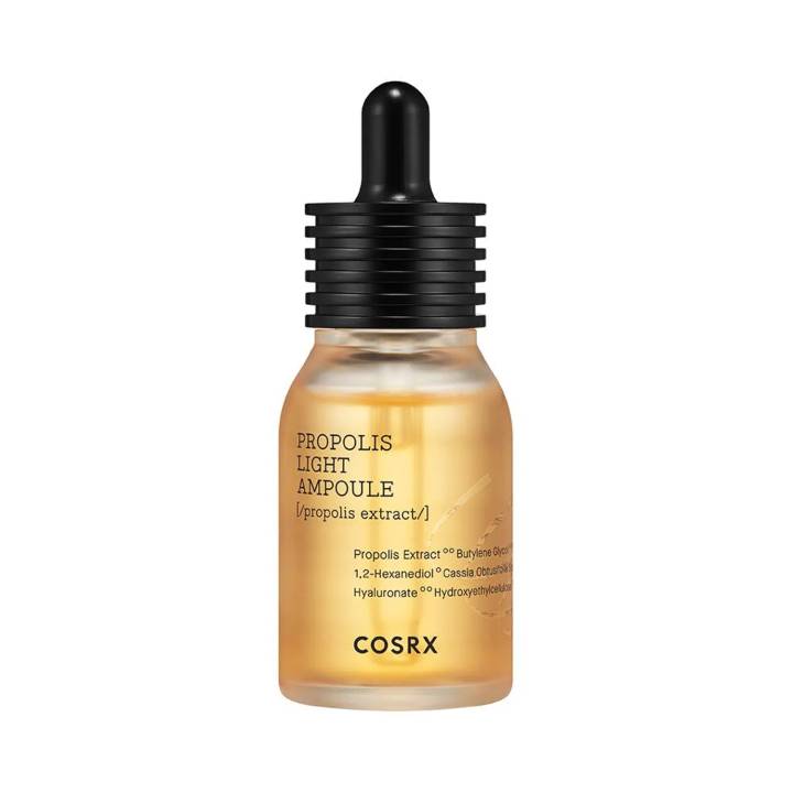 COSRX Propolis Light Ampoule 30ml