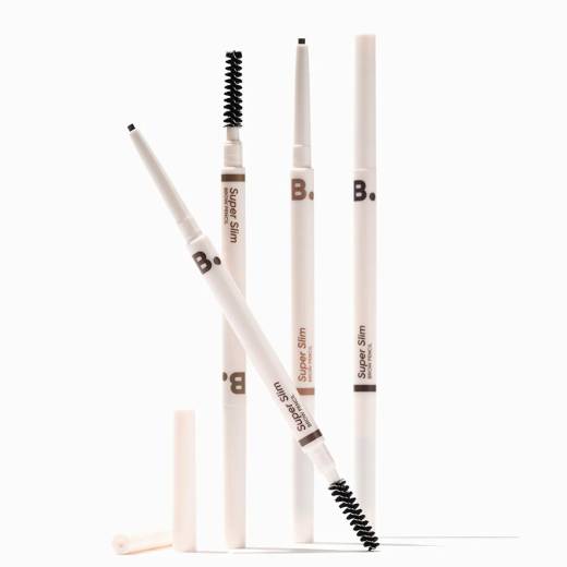 BANILA CO Super Slim Brow Pencil (2 Colors)
