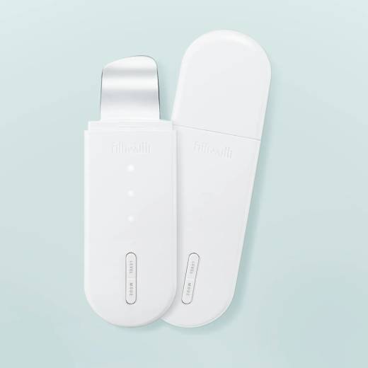 Fillimilli Blackhead Electric Cleaner
