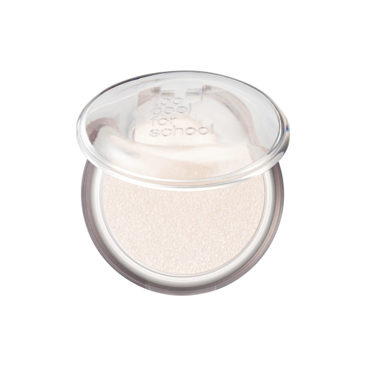 too cool for school Veiled Highlighter (5 Colors)