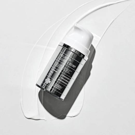 coopy Melasma Clear Cream 50ml