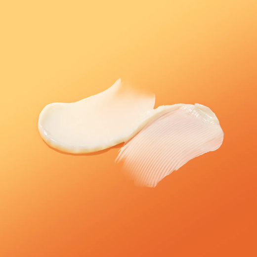 Mise-en-scene Perfect Argan Capsule Repair Hair Mask 180g