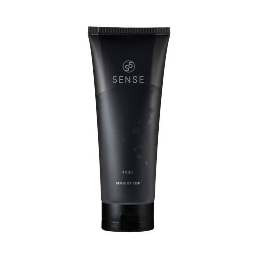 5ENSE Hair Curl 200ml
