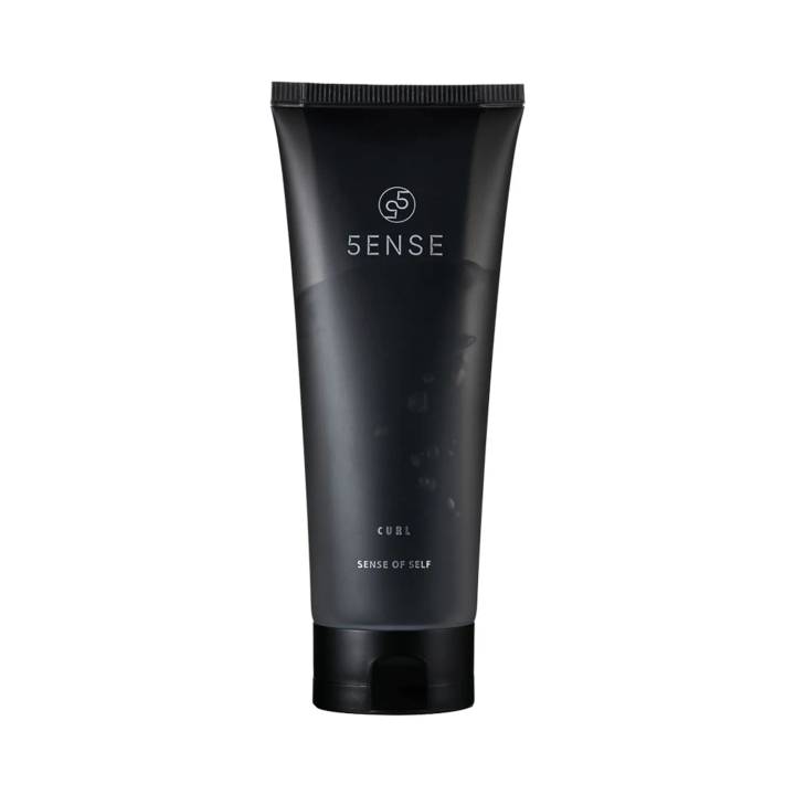5ENSE Hair Curl 200ml