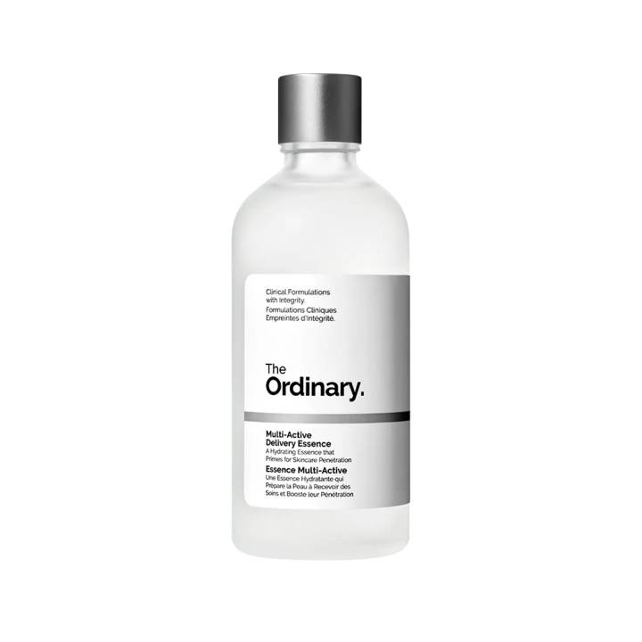 The Ordinary Multi-Active Delivery Essence 100ml