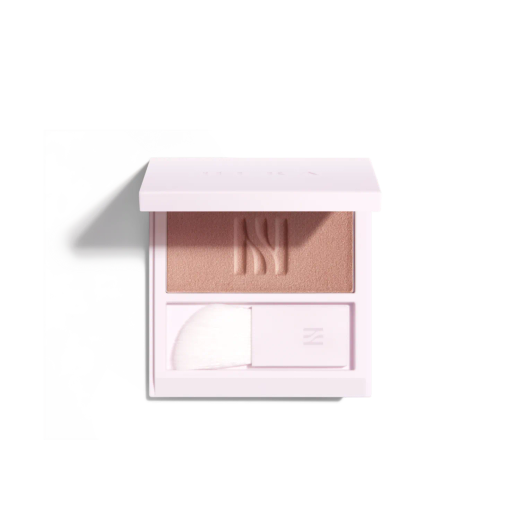 [MARBLE COLLECTION] HERA Blush 5.5g (2 Colors)