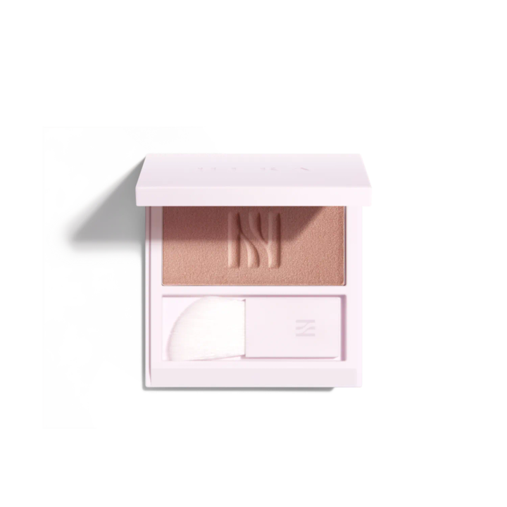 [MARBLE COLLECTION] HERA Blush 5.5g (2 Colors)