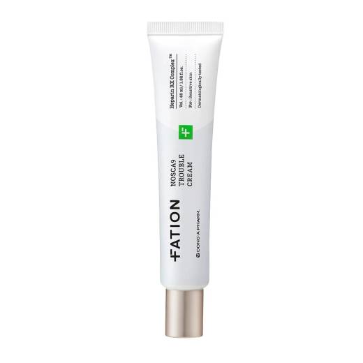 FATION Nosca 9 Trouble Cream 45mL
