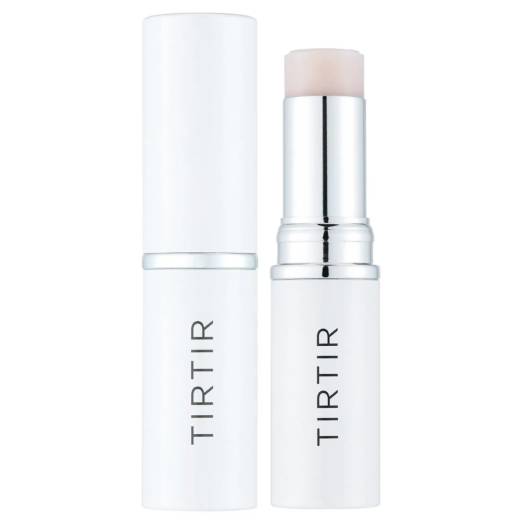 TIRTIR My Glow Ampoule Highlighter 10g