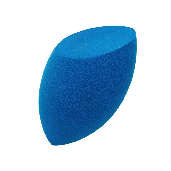 Fillimilli Watery Puff