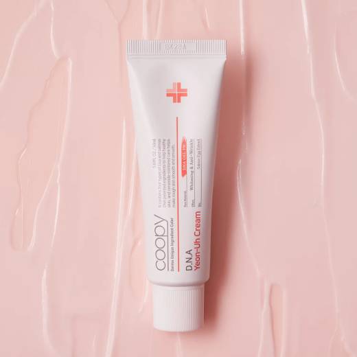 COOPY DNA Yeon-Uh Cream 50ml