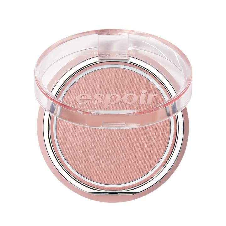 espoir Blur Wear Blush (6 Colors)