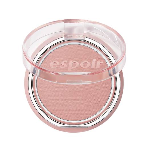 espoir Blur Wear Blush (6 Colors)