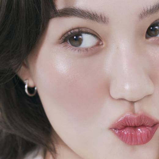HERA Sensual Nude Balm (9 Colors)