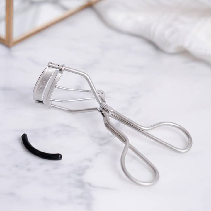 rom&nd Han All Eyelash Curler