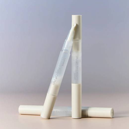 Lement Cuticle Easy Off Pen 1.6ml