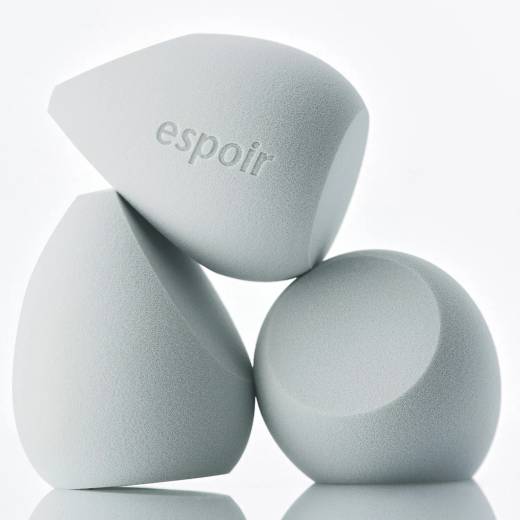 espoir One Take Blender 3P Set (Mega, Standard, Mini)