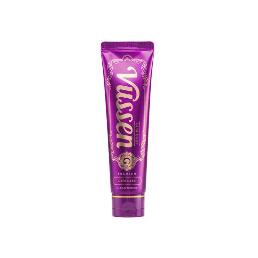 VUSSEN G Gum Care Toothpaste 120g