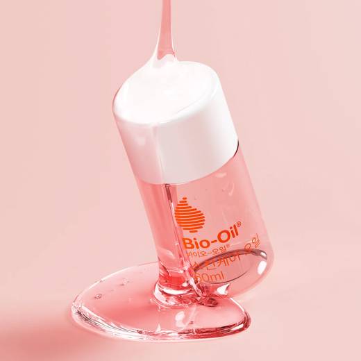 BIO OIL Skincare Oil 60ml