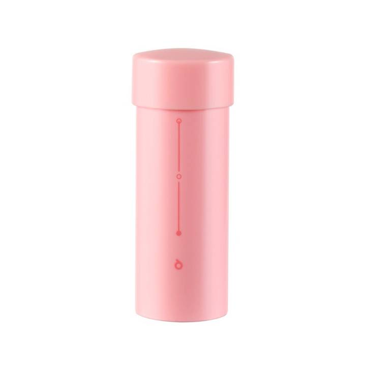 KAHI Multi Balm 9g Refill Kit