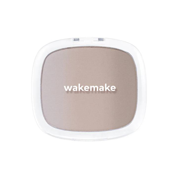 WAKEMAKE Mix Blurring Volume Shading 9.9g (Set/Single)