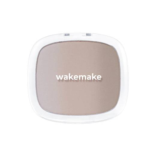 WAKEMAKE Mix Blurring Volume Shading 9.9g (Set/Single)