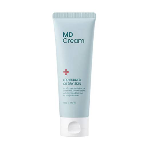 [Medical Device] Ibodle MD Cream 100g