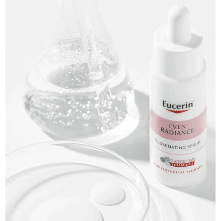Eucerin Even Radiance Illuminating Serum 30ml