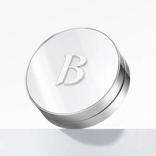 BANILA CO Covericious Ultimate White Cushion(+Refill) (7 Shades)
