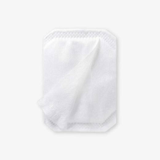 OLIVEYOUNG Silky Cotton Puff 320P