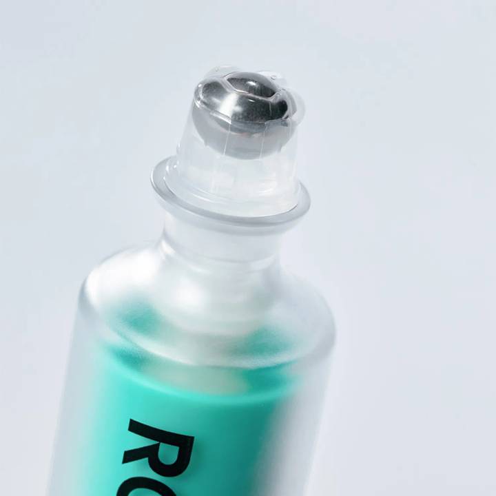 ROOTECA Root Enhancing Ampoule Expert 10ml