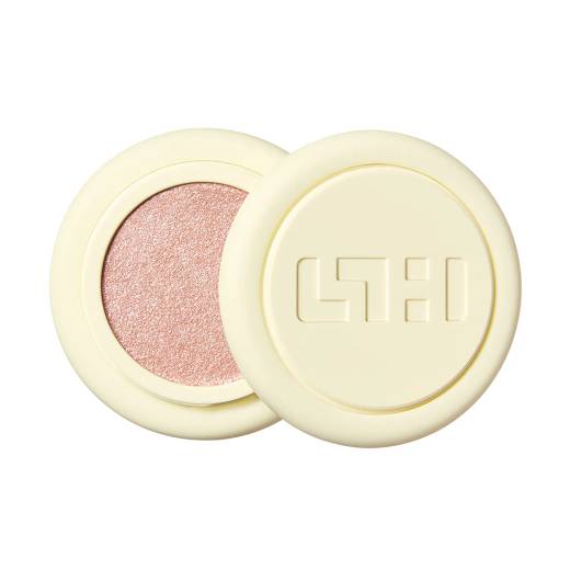 SIMIHAZEBEAUTY Soft Strobe Creamy Highlight Powder