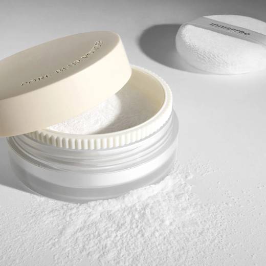 INNISFREE Pore Blur Powder 11g