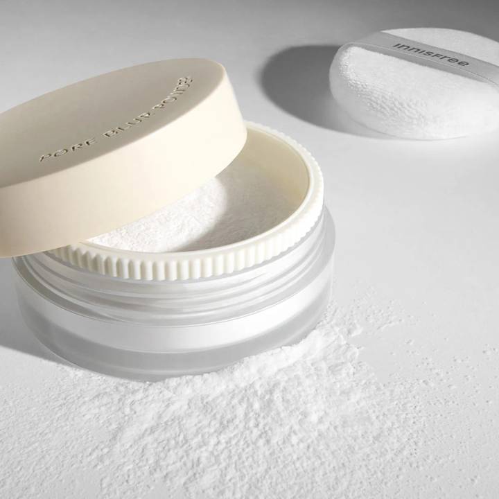 INNISFREE Pore Blur Powder 11g