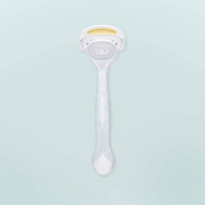 Fillimilli Aqua Fit Women’s Razor