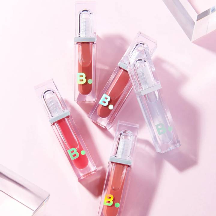 BANILA CO Volume Lip Plumper (14 Options)
