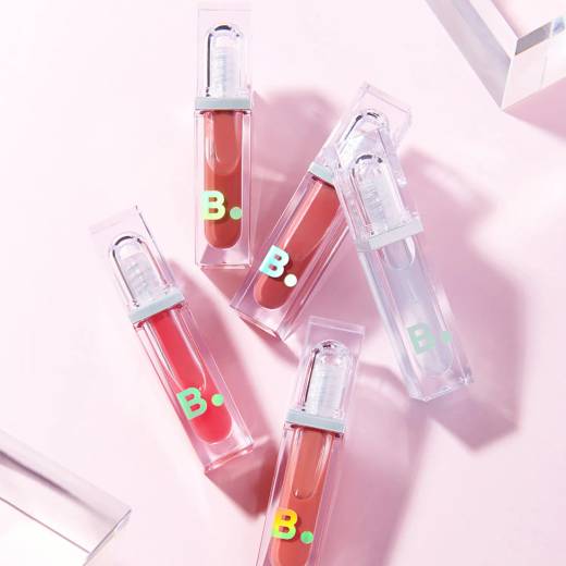 BANILA CO Volume Lip Plumper (14 Options)