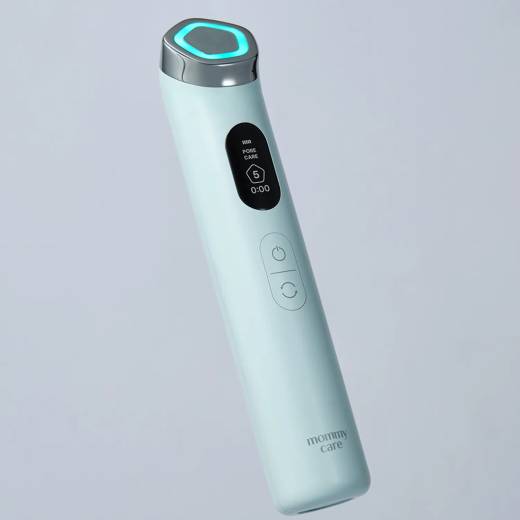 mommycare Pentaprime