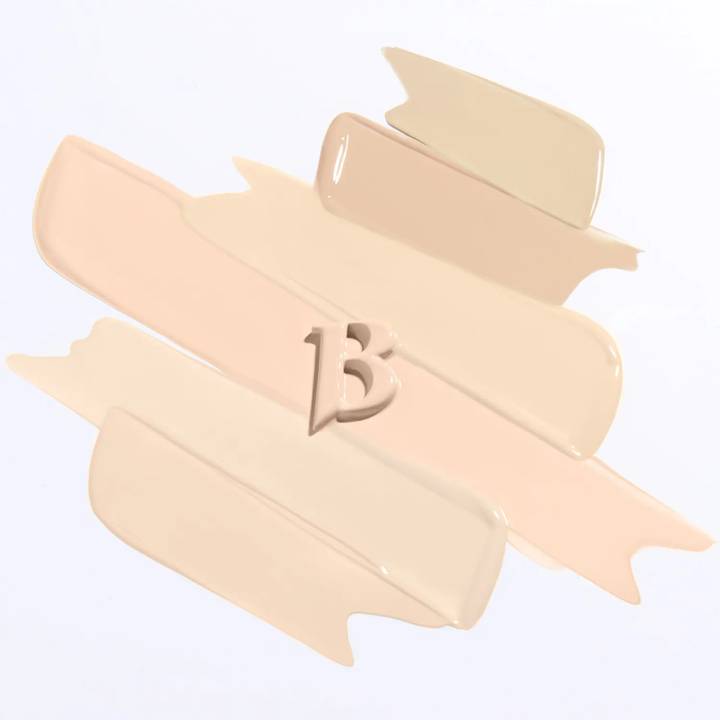 BANILA CO Covericious Power Fix Foundation 14mL